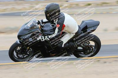 media/Jan-14-2023-SoCal Trackdays (Sat) [[497694156f]]/Turn 9 Inside (11am)/